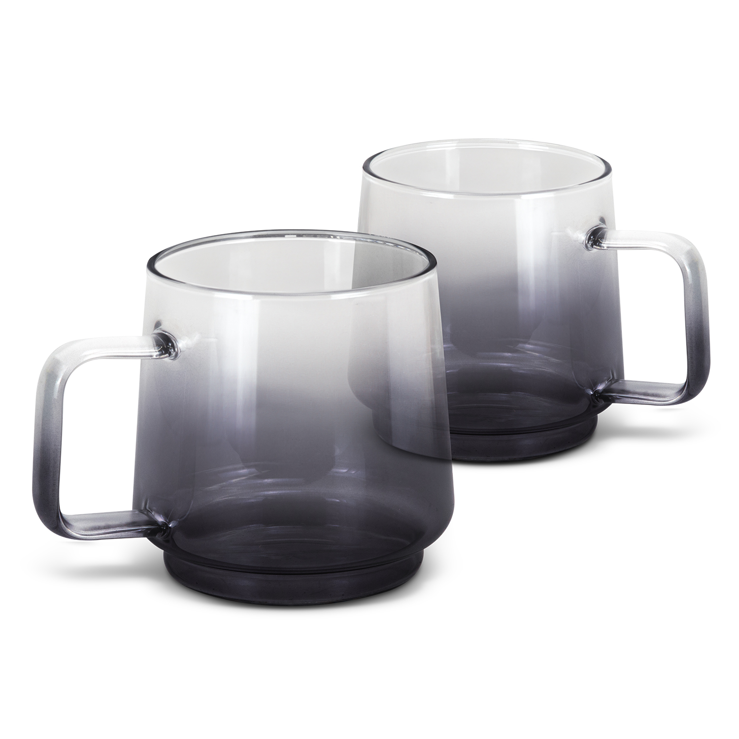 Promotional Bulk Keepsake Dusk Coffee Cup Clear Premium Mugs Online In Perth Australia