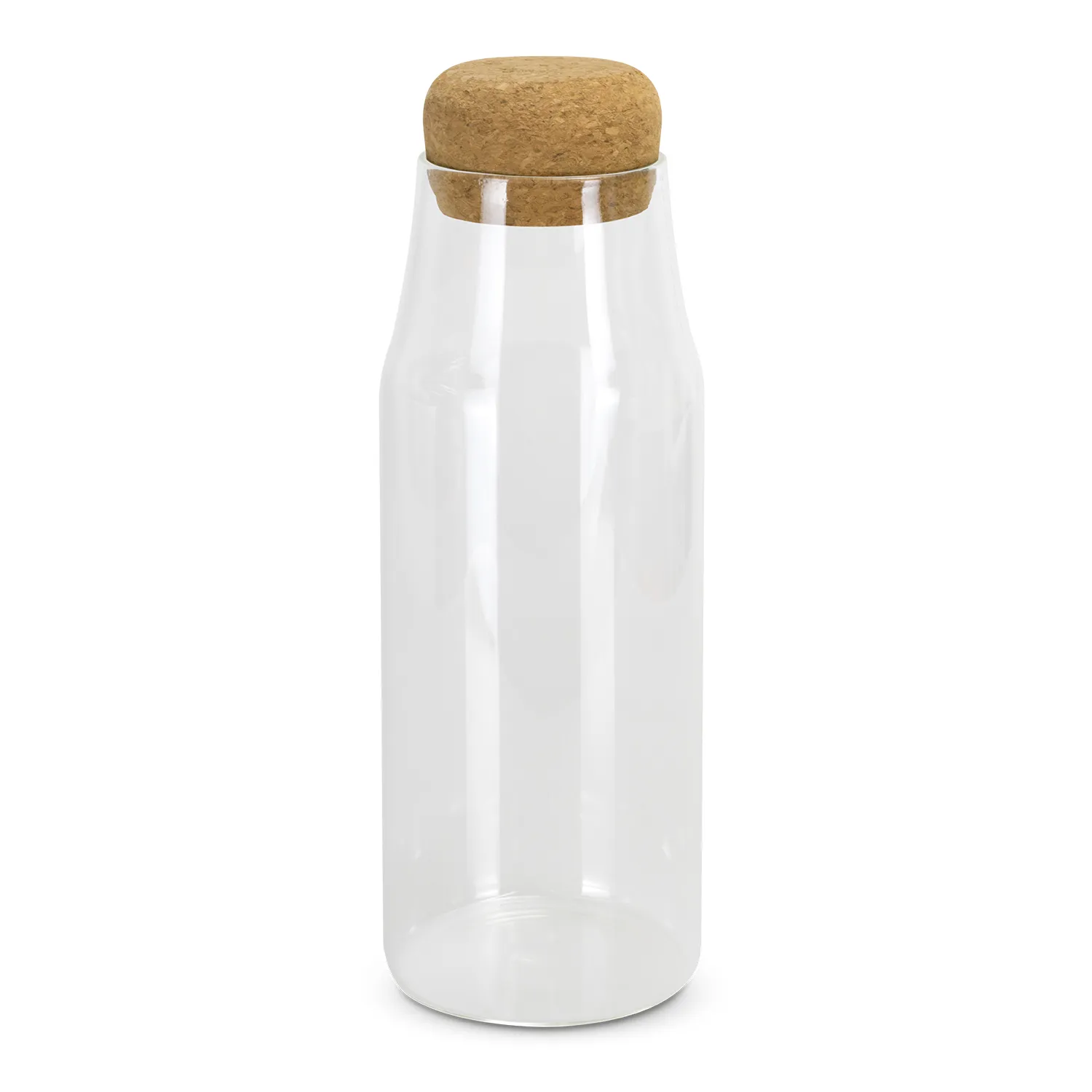 Promotional Bulk Keepsake Onsen Carafe Natural Drink Bottle Online In Perth Australia