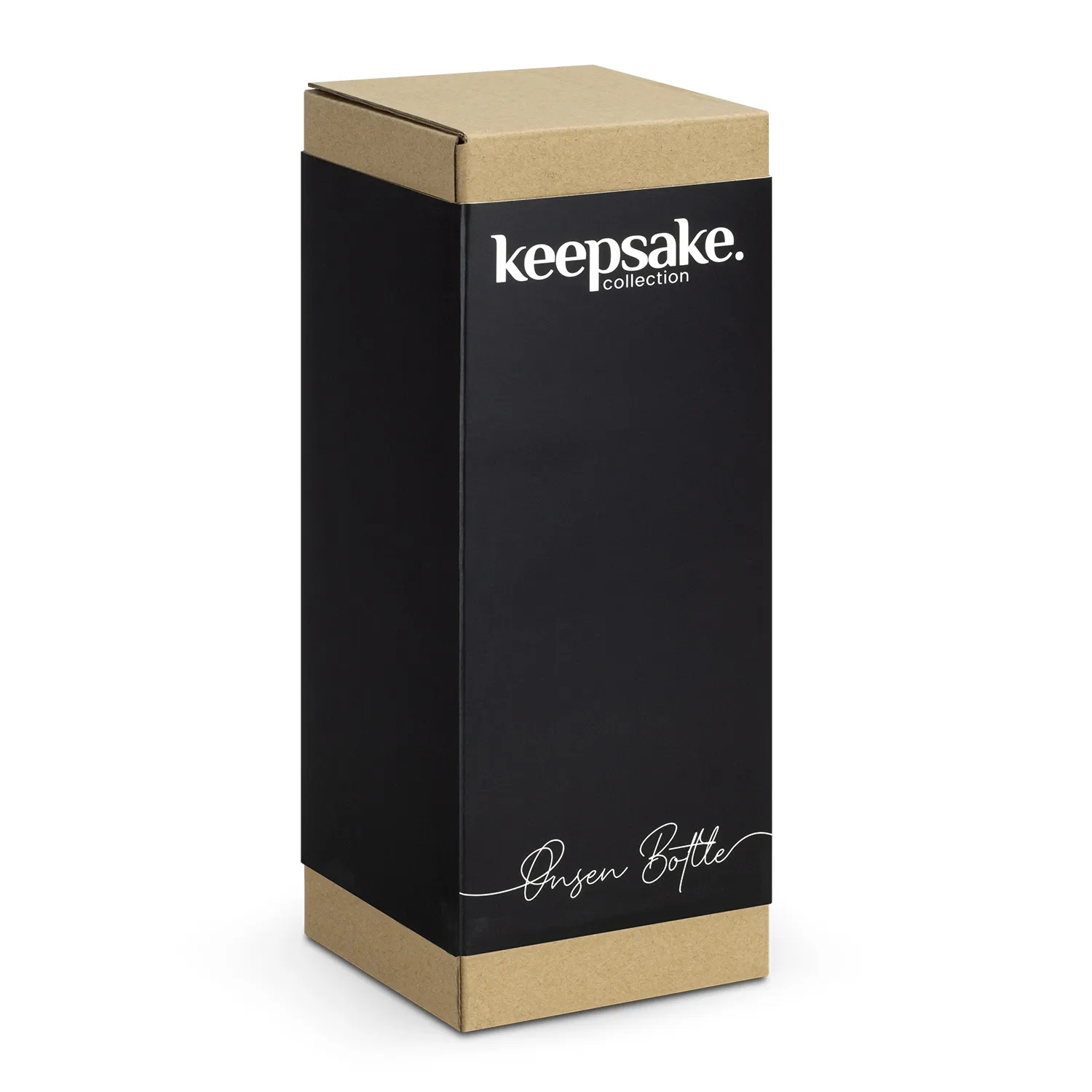 Promotional Bulk Keepsake Onsen Gift Box Drink Bottle Online In Perth Australia