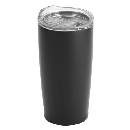  Promotional Bulk Kendo Black Insulated Mugs Online In Perth Australia