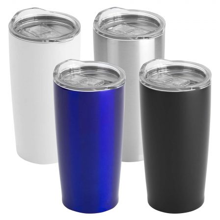  Promotional Bulk Kendo Insulated Mugs Online In Perth Australia 