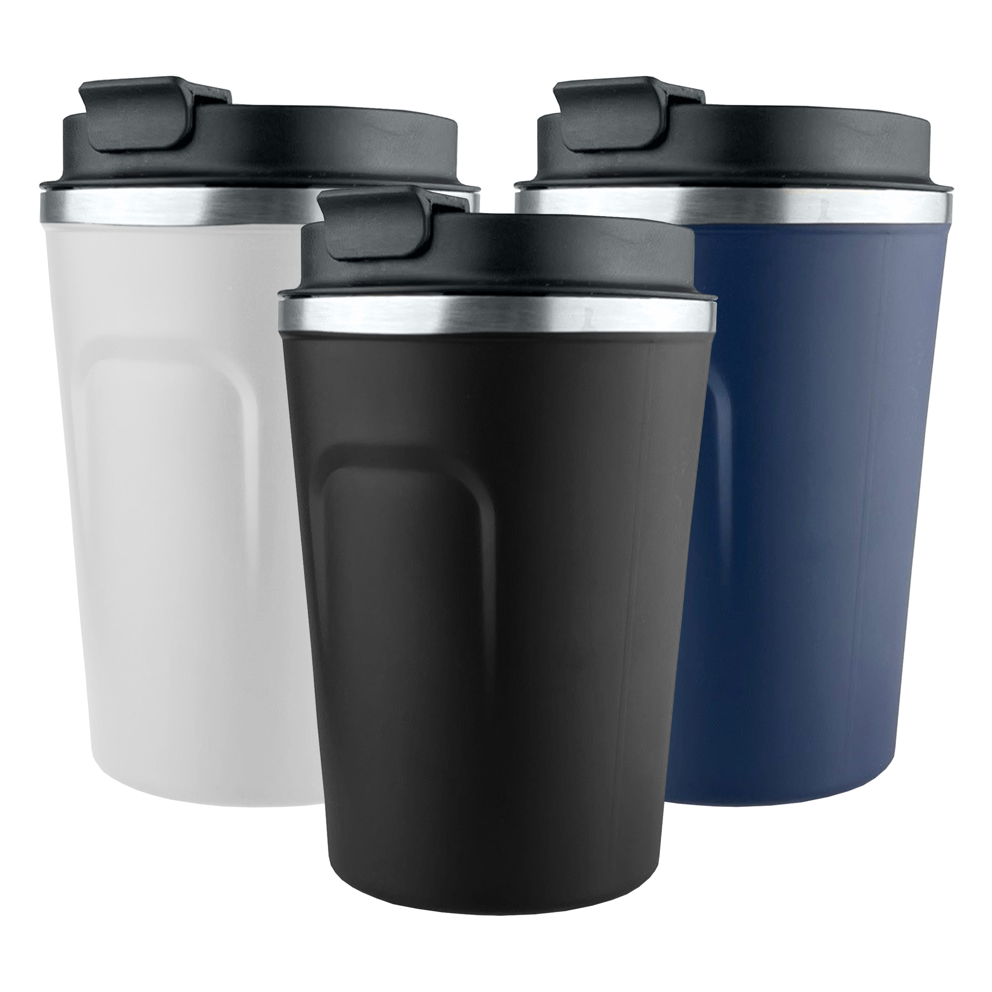  Promotional Bulk Kola Stainless Mugs Online In Perth Australia 