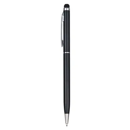 Promotional Bulk Lavee Black Stylus Pens Online In Perth Australia