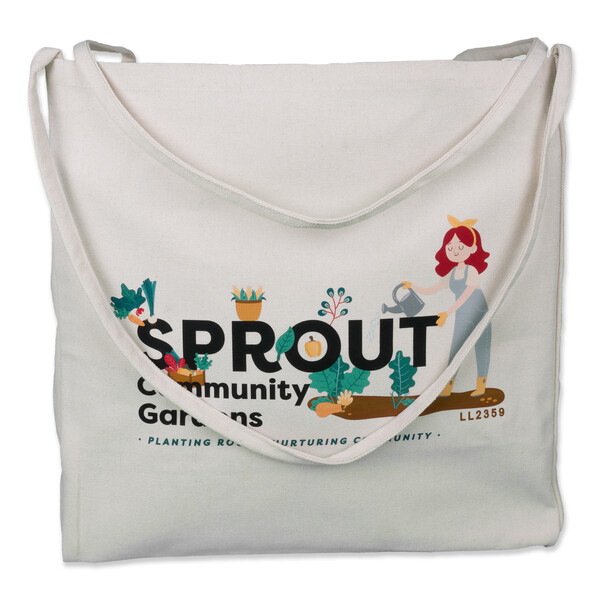  Promotional Bulk Lively Tote Cotton Calico Bags Online In Perth Australia 