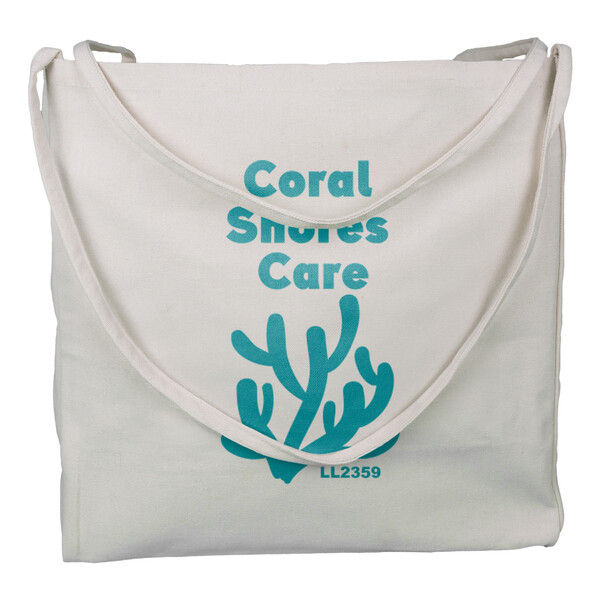  Promotional Bulk Lively Tote Double Handle Cotton Calico Bags Online In Perth Australia 