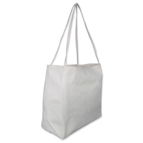  Promotional Bulk Lively Tote Natural Colour Cotton Calico Bags Online In Perth Australia