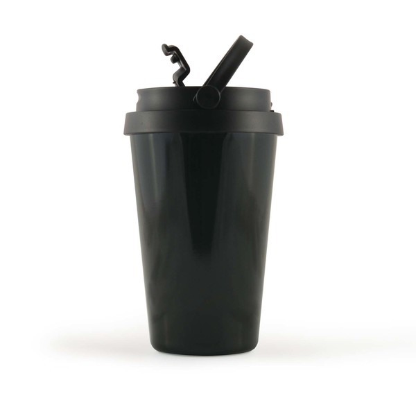 Promotional Bulk Milano Vacuum Cup Stainless Mugs Online In Perth Australia