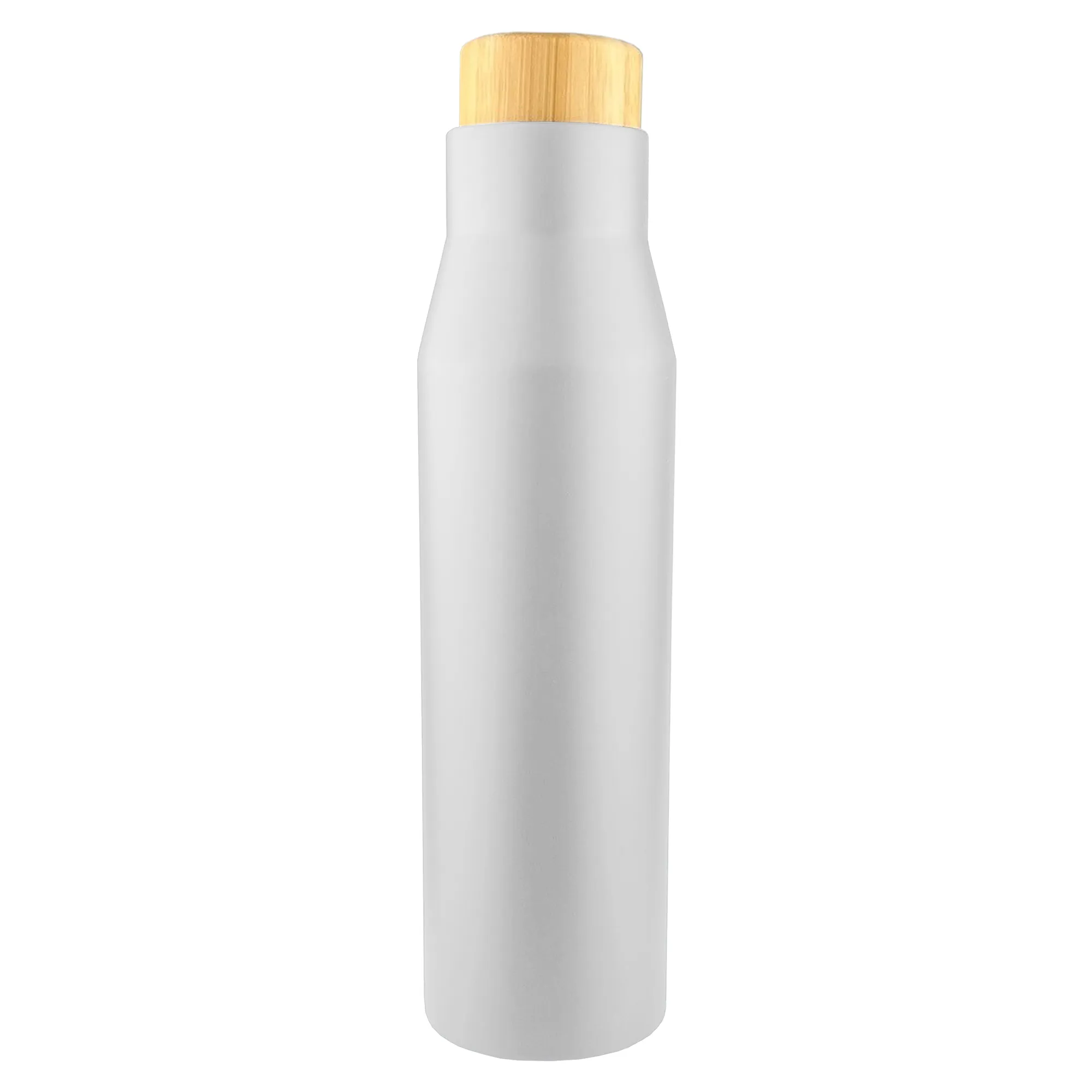 Promotional Bulk Montico Drink Bottle White Online In Perth Australia