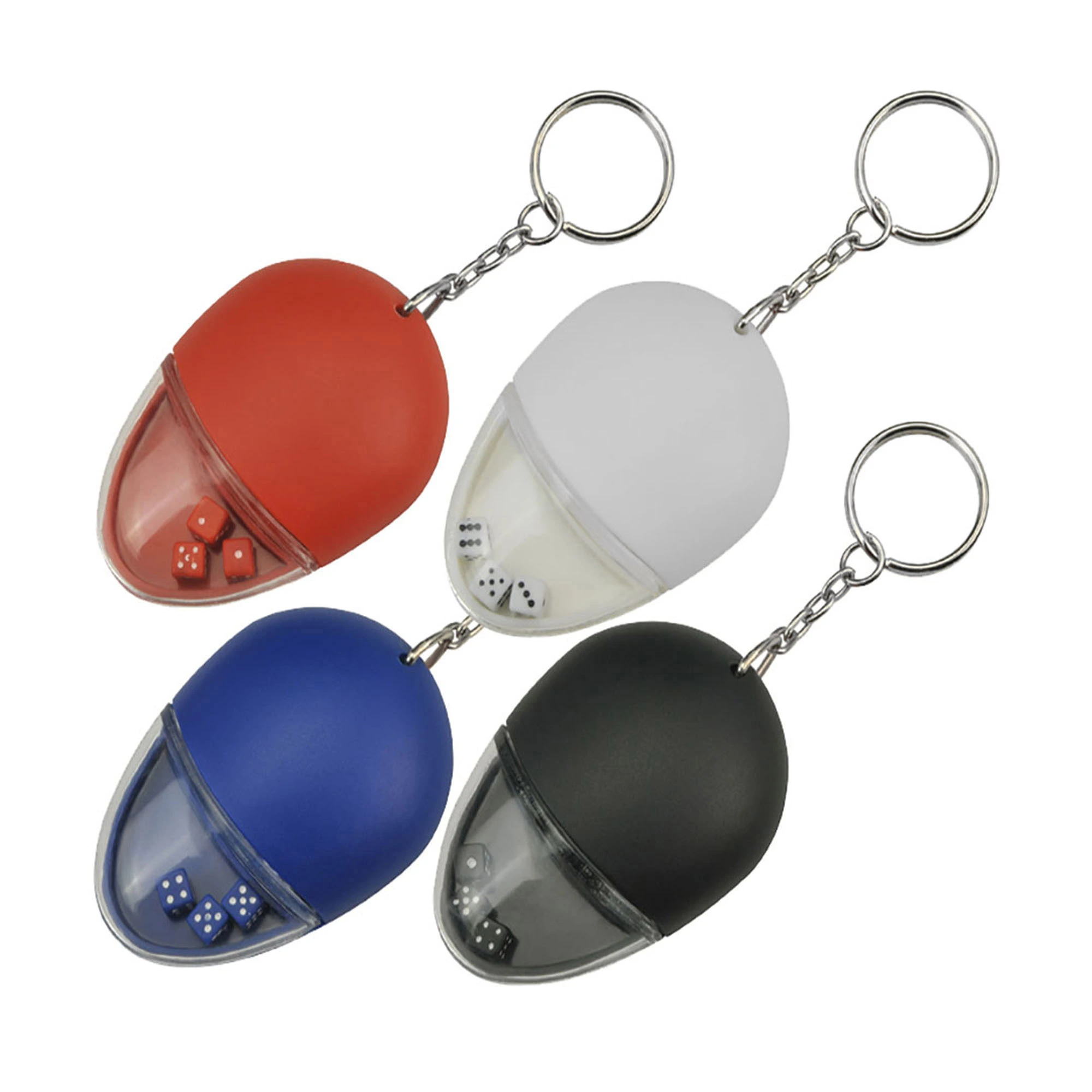 Promotional Bulk Mouse Colour Bottle Openers Key Ring Online In Perth Australia