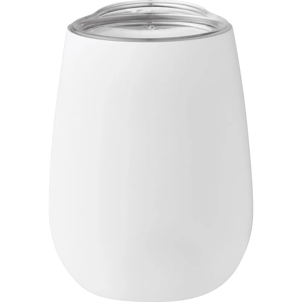 Promotional Bulk Neo 300Ml Vacuum Insulated Cup White Online In Perth Australia