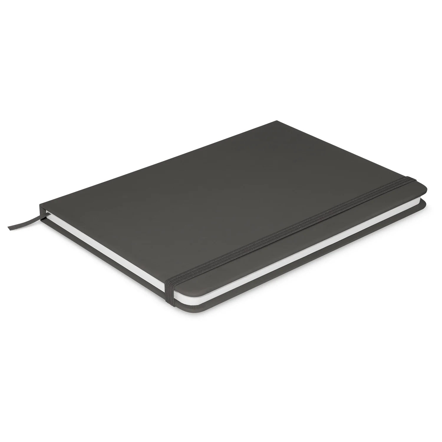 Promotional Bulk Omega Notebook Grey Online In Perth Australia