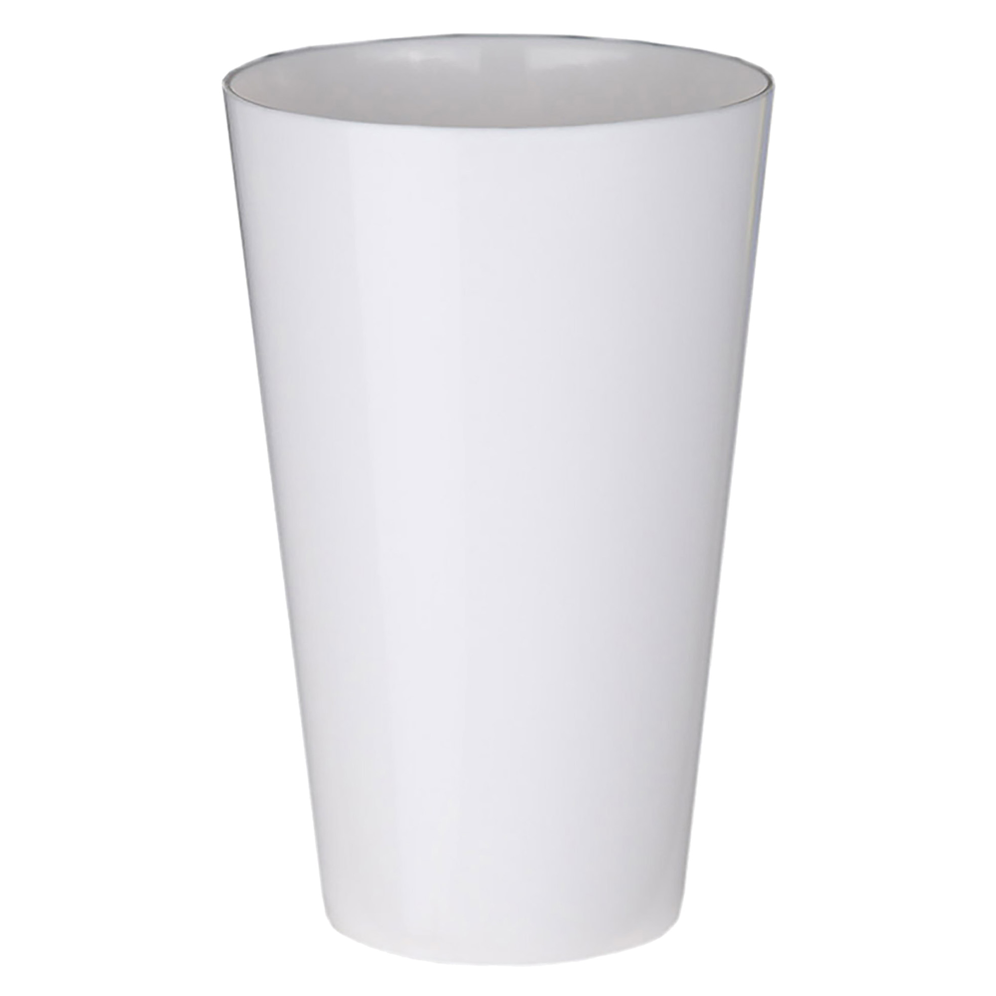  Promotional Bulk Party Mug White Plastic Mugs Online In Perth Australia