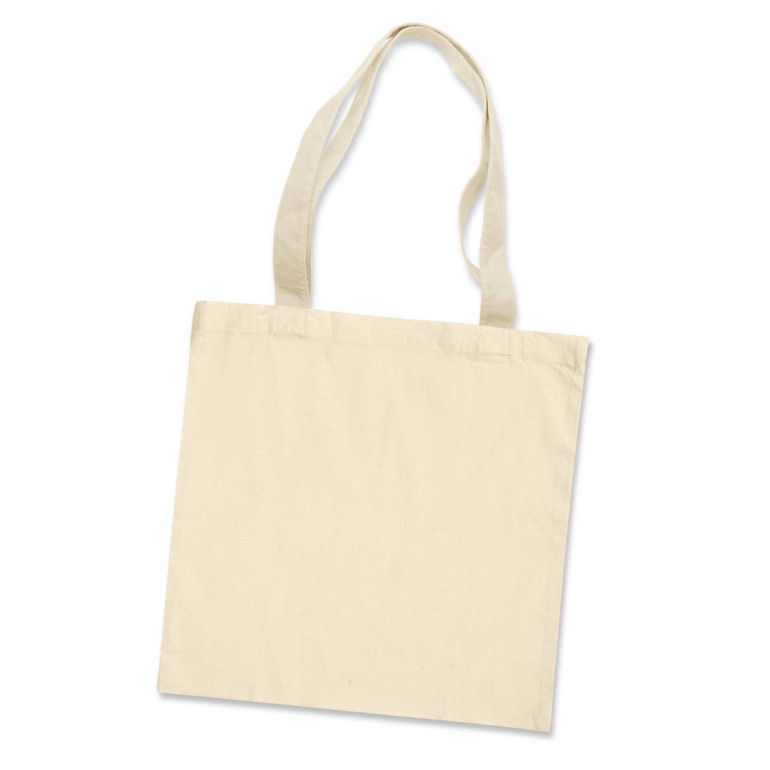  Promotional Bulk Rembrandt Tote Cotton Calico Bags Online In Perth Australia