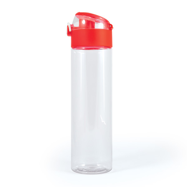 Promotional Bulk Rio Drink Red Plastic Bottle Online In Perth Australia