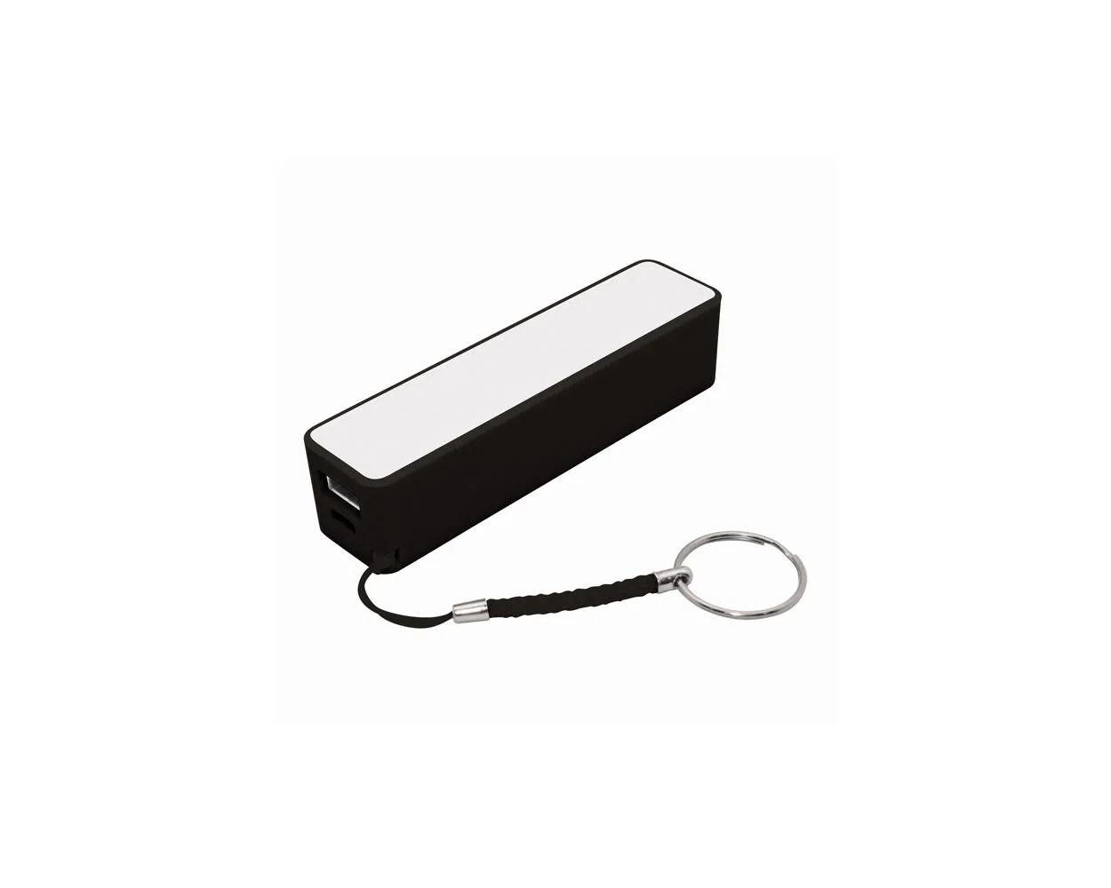 Promotional Bulk Seville Black Power Bank Online In Perth Australia