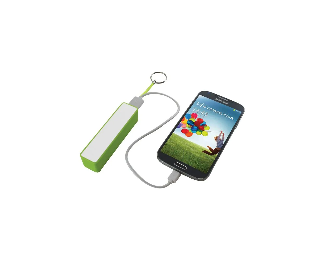 Promotional Bulk Seville Charge Power Bank Online In Perth Australia