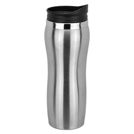  Promotional Bulk Silhouette Satin Stainless Mugs Online In Perth Australia