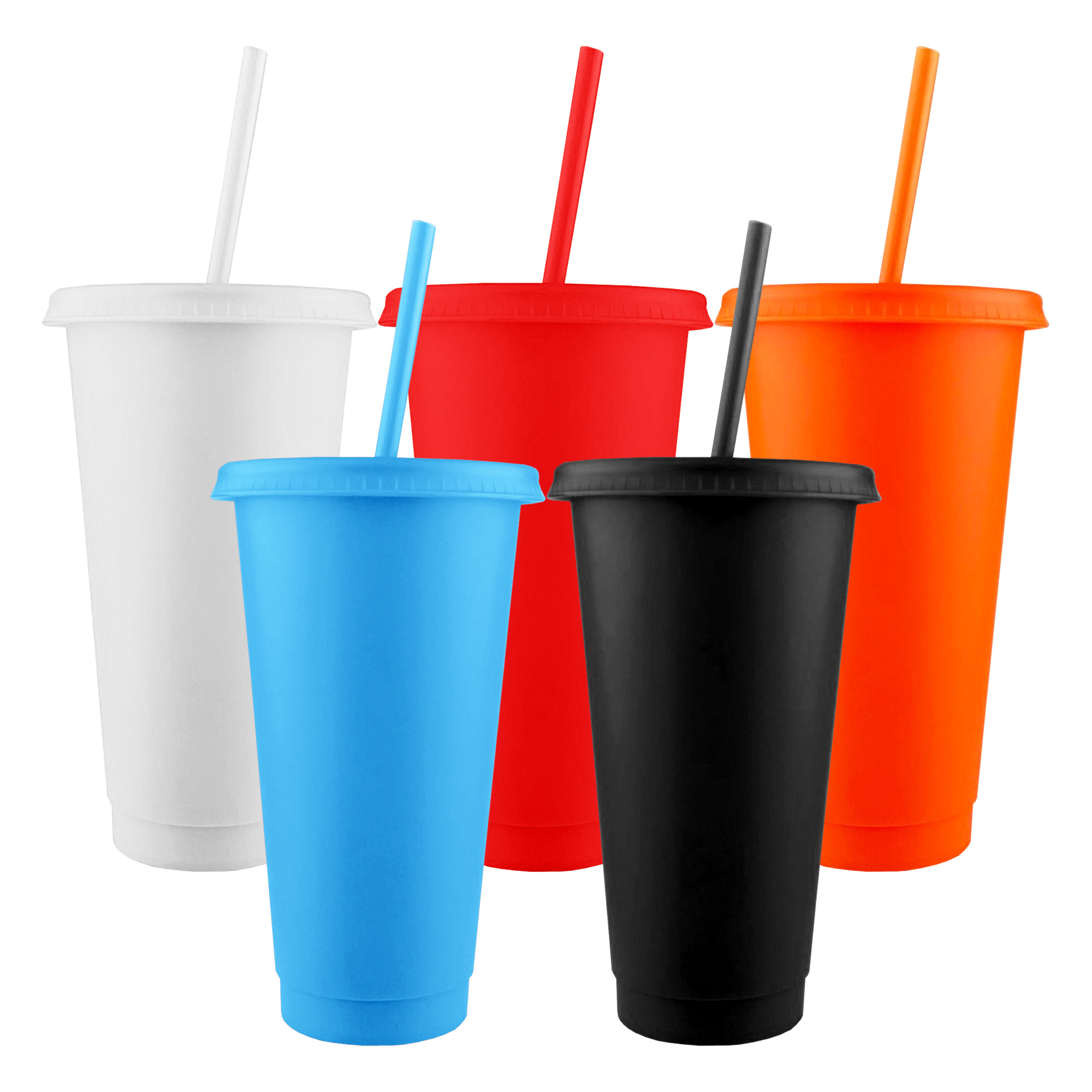  Promotional Bulk Solid Como Mug Plain Plastic Mugs Online In Perth Australia 