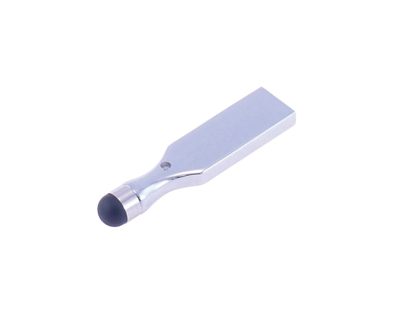 Promotional Bulk Stylus Standard USB Drive - AR257 Online In Perth Australia