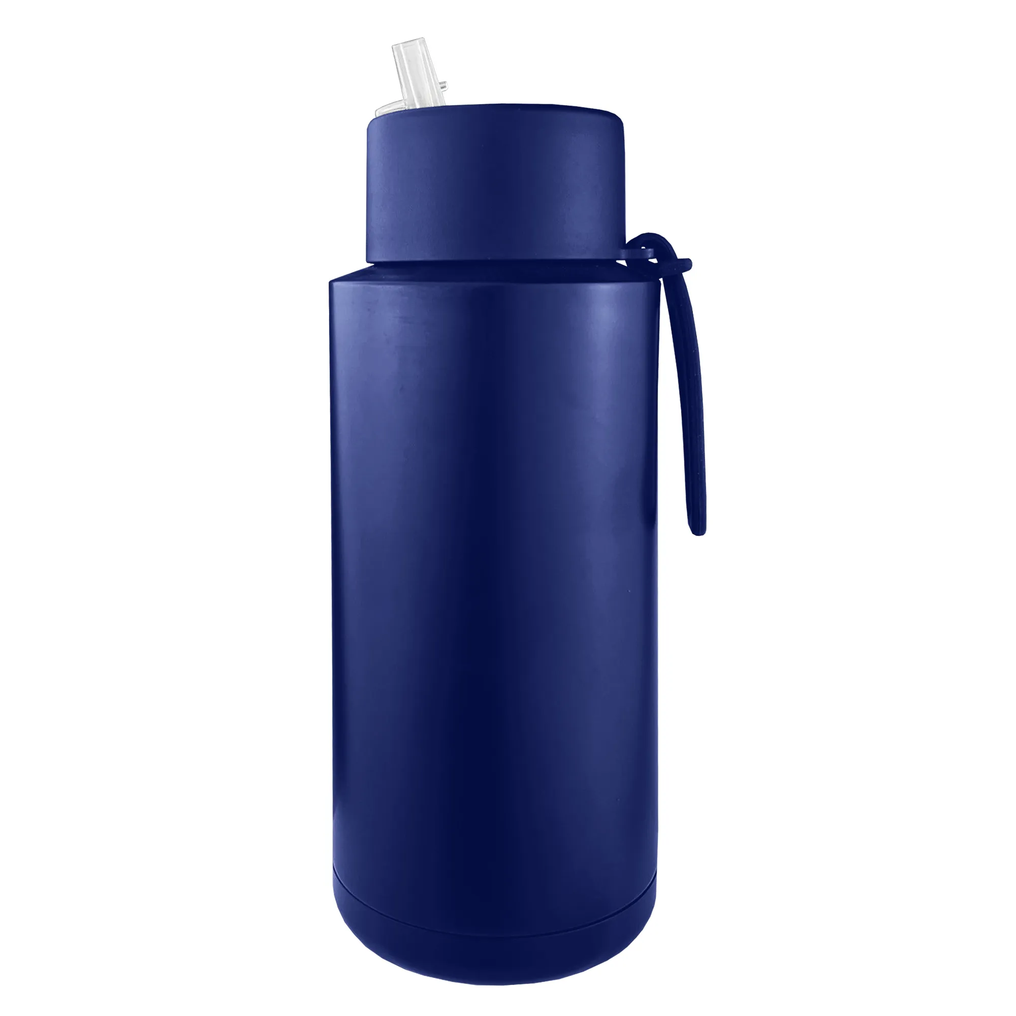 Promotional Bulk Teazmo Drink Bottle Blue Online In Perth Australia