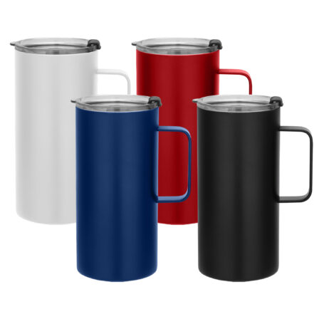 Promotional Bulk Trea Insulated Mugs Online In Perth Australia