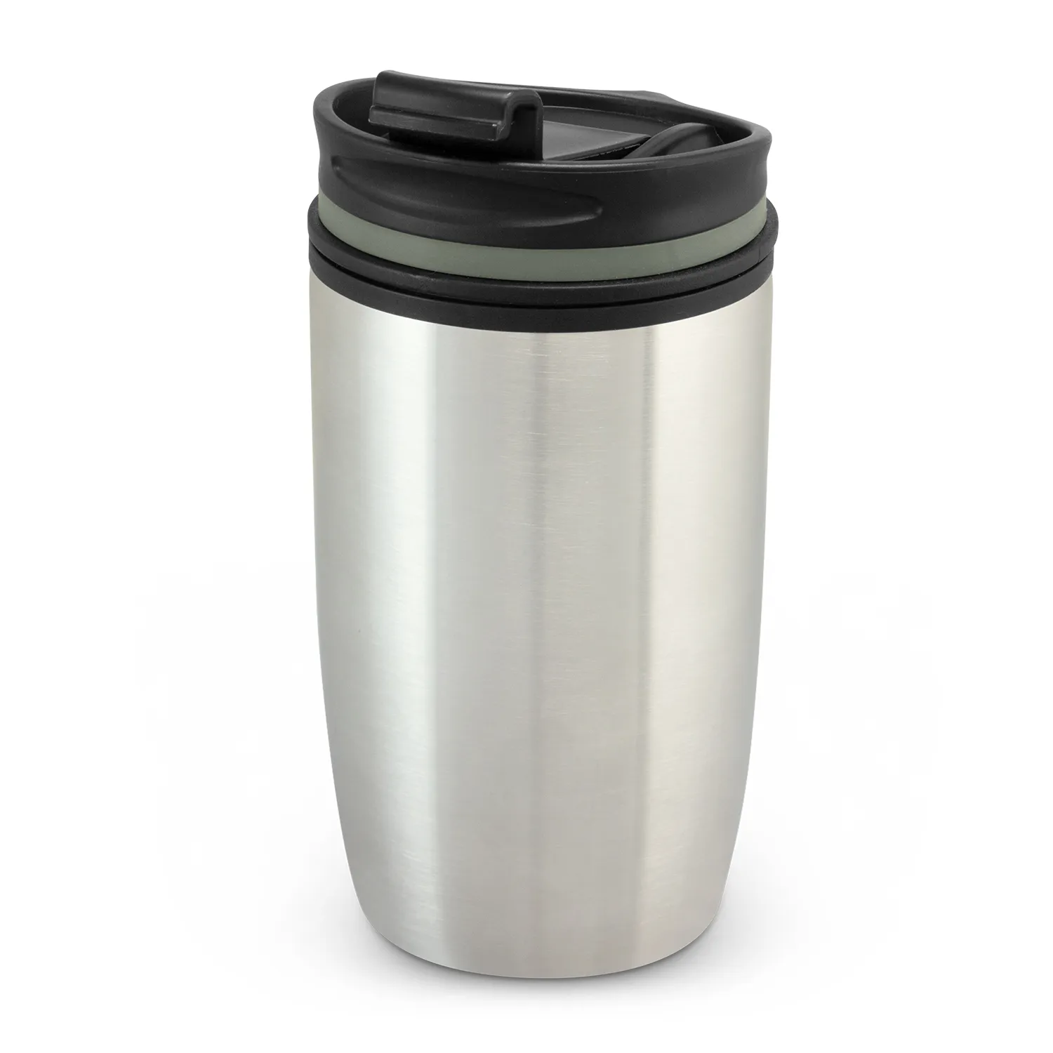 Promotional Bulk Vento Double Wall Cup Stainless Travel Mug Online In Perth Australia