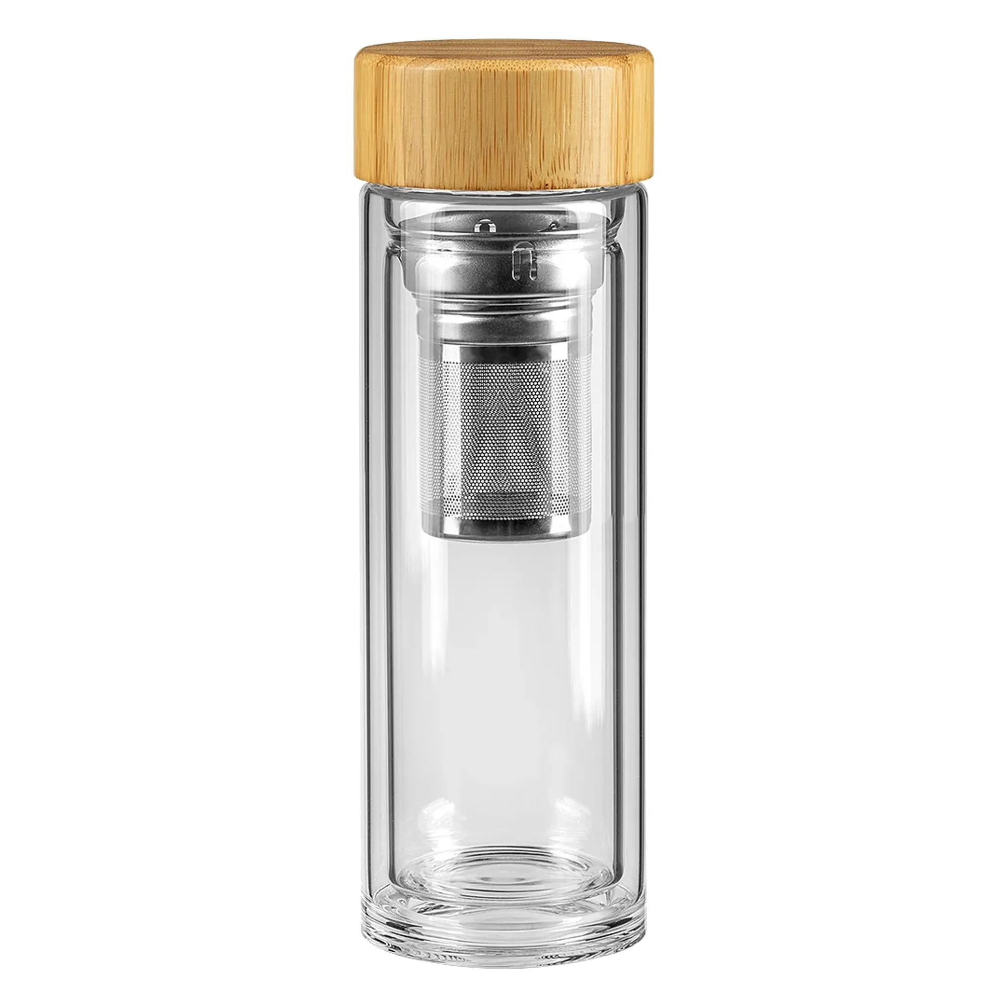 Promotional Bulk Vinella Glass Drink Bottle Online In Perth Australia