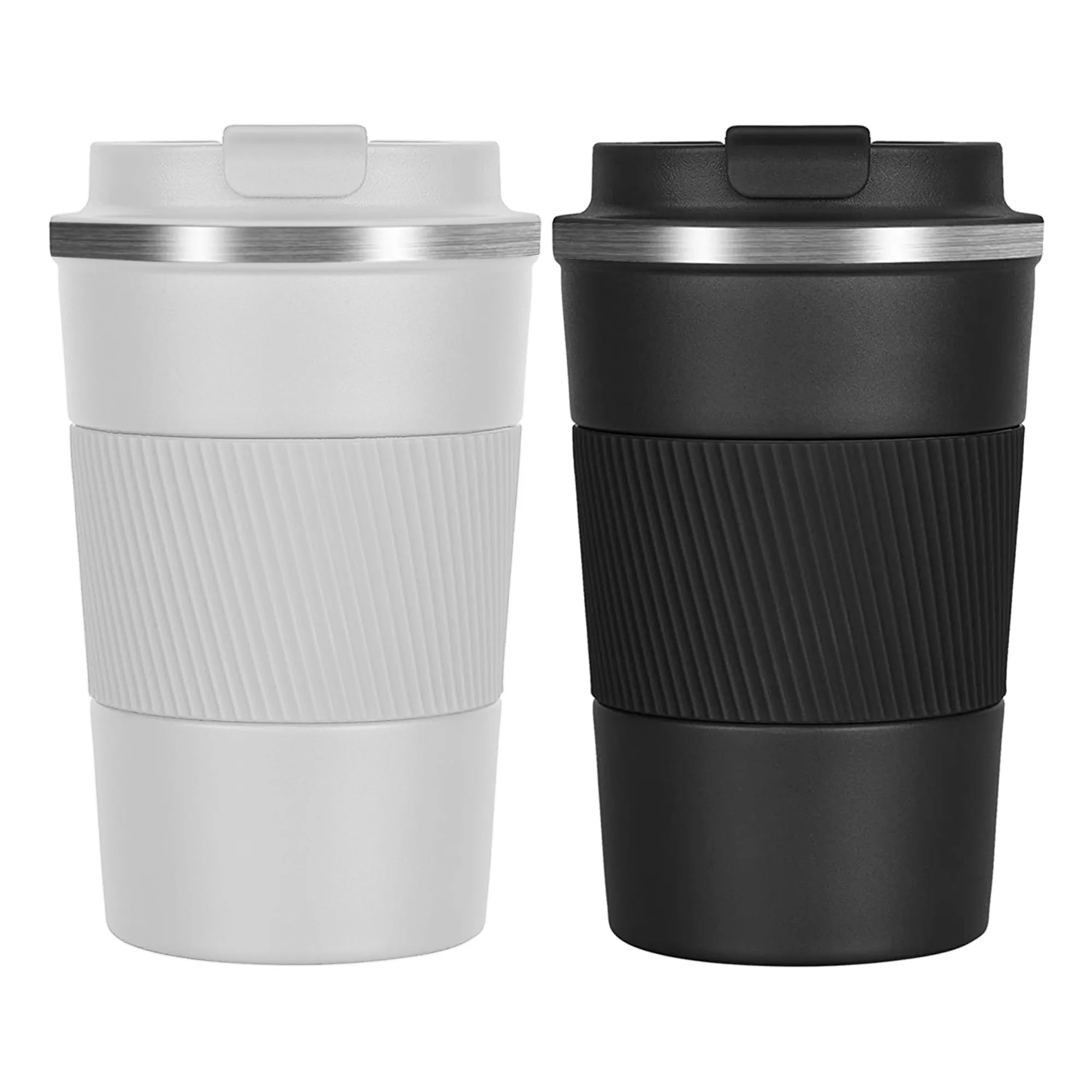 Promotional Bulk Wayfair Mug Online In Perth Australia