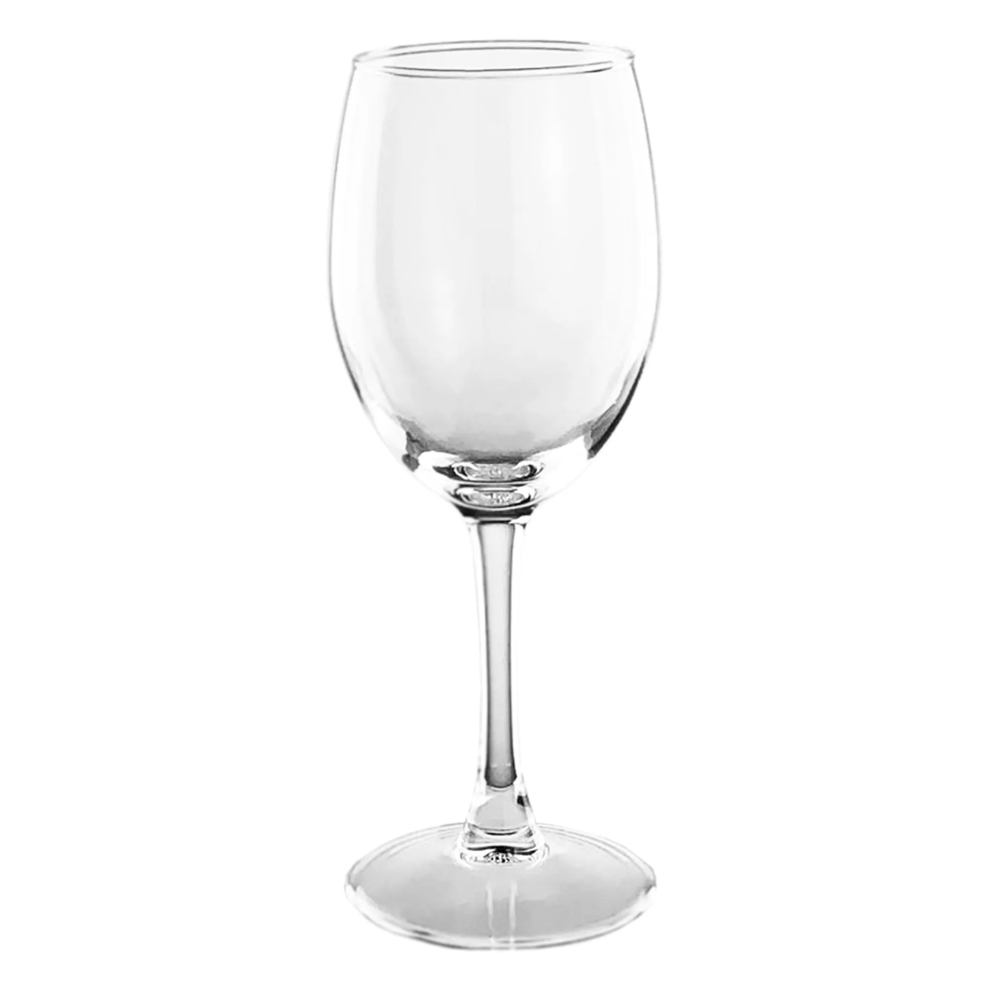 Promotional Bulk Wellie Wine Glass Clear Online In Perth Australia