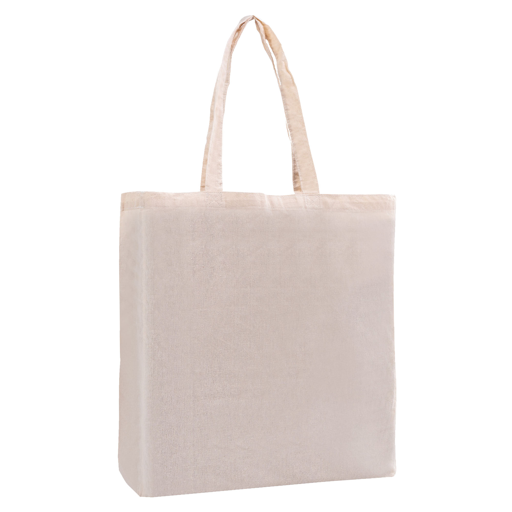  Promotional Bulk With Gusset Cotton Calico Bags Online In Perth Australia