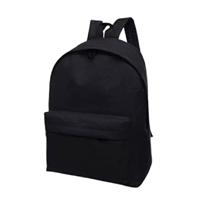 Promotional Standard Backpack and Custom Backpacks Perth - Mad Dog ...
